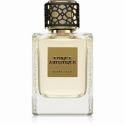 Khadlaj Unisex Maison Epoque Artistique EDP Spray 3.4 oz Fragrances 6291107976051