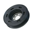 thumbnail image 2 of URO 06A105243E Engine Crankshaft Pulley, 2 of 4