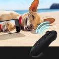thumbnail image 2 of 4xMini Juego Joystick Gamepad Remoto Para Película Selfie Mouse Tablet Laptop Negro, 2 of 8