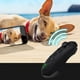 thumbnail image 2 of Joystick Gamepad,Juego inalámbrico Bluetooth Joystick Gamepad,Mango Control remoto Gafas de realidad ,Joypad PC Película Juego Selfie Smartphone Bluetooth,Control remoto Gamepad, 2 of 8