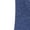 HEATHER NAVY, variant on LOL Surprise! Dolls - B.B. Nation - Queen Bee, Neon QT, & Deva - Toddler & Youth Girls Fit & Flare Dress
