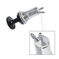 thumbnail image 3 of Fuel Primer Plunger Pump Kit Fit for Honda Yamaha Kawasaki Polaris Skidoo Jetski ATV, 3 of 5
