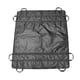 thumbnail image 1 of Almohadilla de posicionamiento para cama con asas, reutilizable, para personas mayores postradas en cama con incontinencia. Negro, 1 of 9