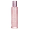 thumbnail image 1 of Emulsión Clarins Multi-Active Glow Boosting 100 ml para toda la piel, 1 of 3