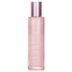 thumbnail image 1 of Emulsión Clarins Multi-Active Glow Boosting 100 ml para toda la piel, 1 of 3