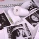 thumbnail image 4 of Rollos de papel de impresión para Mini impresora para niños, 57MM, cámara de impresión instantánea, etiqueta térmica, papel autoadhesivo, impresión de notas fotográficas, 4 of 4