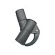 thumbnail image 5 of Accesorios para sombrillas de patio Accesorios para sombrillas de terraza Accesorio para sombrilla de exterior portátil y fácil de instalar para playa y patio Asa fija de elevación, 5 of 8
