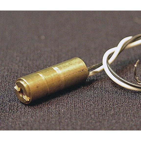 M980-5 980nm 5mW, US-Lasers Diode Module