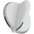 thumbnail image 4 of Scaroo WE01X20378 Control Knob Compatible with GE Replace AP5806667 5-PACK, 4 of 5