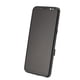 thumbnail image 5 of Digitizador de Pantalla Táctil Conjunto Completo, EnsamblAJe del Digitalizador de Pantalla Táctil lcd de alta SensibiliDad Portátil para Teléfono Celular, 5 of 7