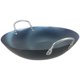 thumbnail image 1 of Phenofice Sartén Wok De Hierro Para Cocina Ideal Para Freír Hervir Y Cocer, 1 of 6