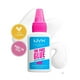 thumbnail image 2 of Prebase de Maquillaje Nyx Professional Makeup Face Glue transparente 35 ml, 2 of 8