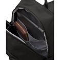 thumbnail image 3 of Mochila Under Armour Unisex Hustle Sport 6.0 negra 26L, 3 of 4