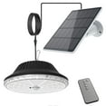 thumbnail image 1 of jinwen Remote Control shed Lights 120 led High Brightness ABS Upgraded Ceiling Lamp for, 1 of 6