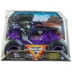 thumbnail image 1 of Vehículo de coleccionista Monster Jam Mohawk Warrior 1:24, 1 of 8
