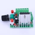 thumbnail image 4 of Stepper Motor Driver Speed Board Controller Pulse PWM Singal Generate Controller, 4 of 9