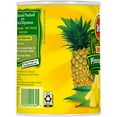 thumbnail image 4 of Del Monte Pineapple Chunks in 100% Juice 20oz, 4 of 4