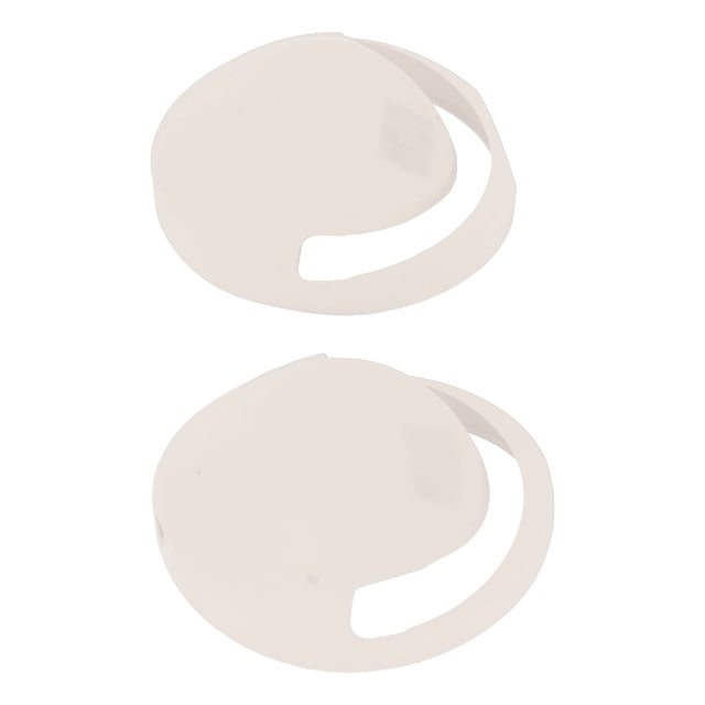 Cache-Oreilles en Silicone, Étui Professionnel pour Écouteurs WH 1000XM4 WH 1000XM3