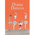 thumbnail image 1 of Diana Danse, 1 of 1