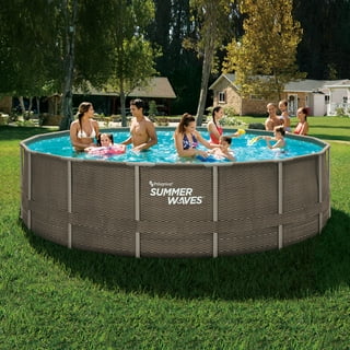 by Pools Waves in Shop Brand Summer Pools Swimming