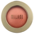 thumbnail image 3 of Rubor Milani baked blush luminoso 3.5 g, 3 of 7
