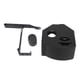 thumbnail image 2 of Kit de montaje de tarjeta remota, montaje de tarjeta de almacenamiento remoto Adaptador extensor de tarjeta de almacenamiento de impresión D Kit de montaje de tarjeta de almacenamiento confiable y duradero, 2 of 8