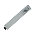 thumbnail image 2 of M964970-0020A - Square Hand Shower & Hose, 2 of 2