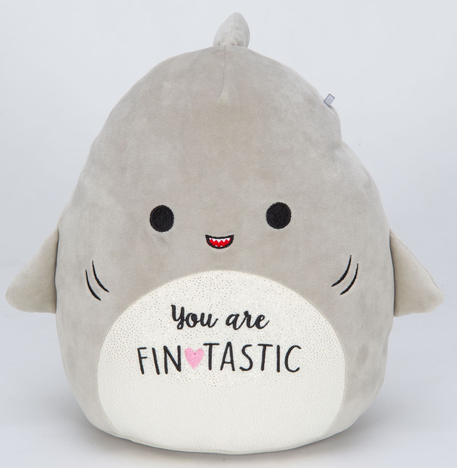 fish squishmallow