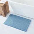 thumbnail image 2 of Mainstays Noodle Rug, 2 of 7