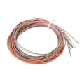 thumbnail image 3 of Holley EFI 558-403 Ignition Harness, 3 of 4