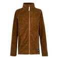 thumbnail image 1 of Regatta Veste en Molleton à Fermeture Éclair Intégrale Mayse pour Femmes, 1 of 7