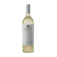thumbnail image 1 of Vino blanco Monte Xanic sauvignon blanc viña kristel 750 ml, 1 of 4