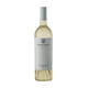 thumbnail image 1 of Vino blanco Monte Xanic sauvignon blanc viña kristel 750 ml, 1 of 4