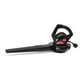 thumbnail image 5 of Sopladora de hojas Toro 51585 Power Sweep, 7 amperios, 2 velocidades, 160 mph, 5 of 6