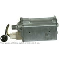 thumbnail image 2 of A1 Cardone 42-20 Tailgate Pull Down Motor Fits select: 1981-1991 CHEVROLET BLAZER, 1969-1972 OLDSMOBILE CUTLASS, 2 of 4