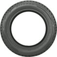 thumbnail image 2 of Bridgestone Blizzak WS80 Winter 205/65R16 95T Passenger Tire, 2 of 6