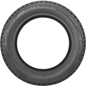 Bridgestone Blizzak WS80 225/65R16 100 T Tire Sansujyuku sansujyuku.com