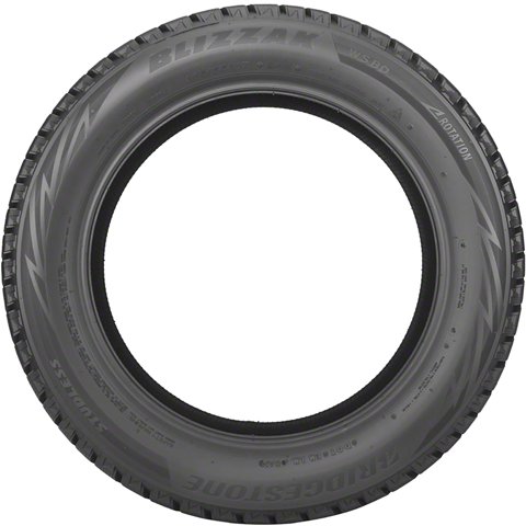 Bridgestone Blizzak WS80 235/65R16 103 T Tire simolary.com 14 Bridgestone Blizzak WS80 235/65R16 103 T Tire Simolary simolary.com 14