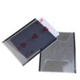 thumbnail image 2 of Baohd New Plastic Card Sleeve Change Illusion Magic Trick, 2 of 6