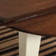 thumbnail image 5 of Mesa de Antecomedor Redonda Ashley Furniture Ashley D335-15, 5 of 6