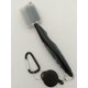 thumbnail image 1 of Cepillo de limpieza para palos de golf, herramienta de limpieza de ranuras para palos de golf, cepillo de limpieza de barro para palos de golf, 1 of 6