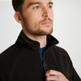 thumbnail image 4 of Craghoppers Mens Expert Corey 200 Half Zip Fleece, 4 of 5