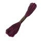 thumbnail image 1 of Hilo de repuesto para punto de cruz de algodón, madejas de hilo para bordar, Kit de hilo de coser FLhrweasw Nuevo, 1 of 8