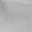 White-M, variant on Womens Crystal Mesh Back Hoodie Oversized Sweatshirts Casual Long Sleeve Pullover Sweater Winter Fall Outfits Gift