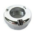thumbnail image 3 of Premium Antenna Base Nut for Dodge for Chrysler for Ram 08 20 5064341AA, 3 of 3