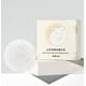 thumbnail image 1 of Jabón Limpiador Facial Hidratante Aceite Jabón Baño 100g, 1 of 4