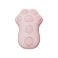thumbnail image 2 of LADIGASU Pet Spray Massage Combing Brush Special Spray Comb For Pet Combing, 2 of 8