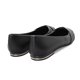 thumbnail image 3 of BALERINA  D99991784001 NEGRO 24.4 Dorothy Gaynor BALERINA  D99991784001 NEGRO 24.4, 3 of 6