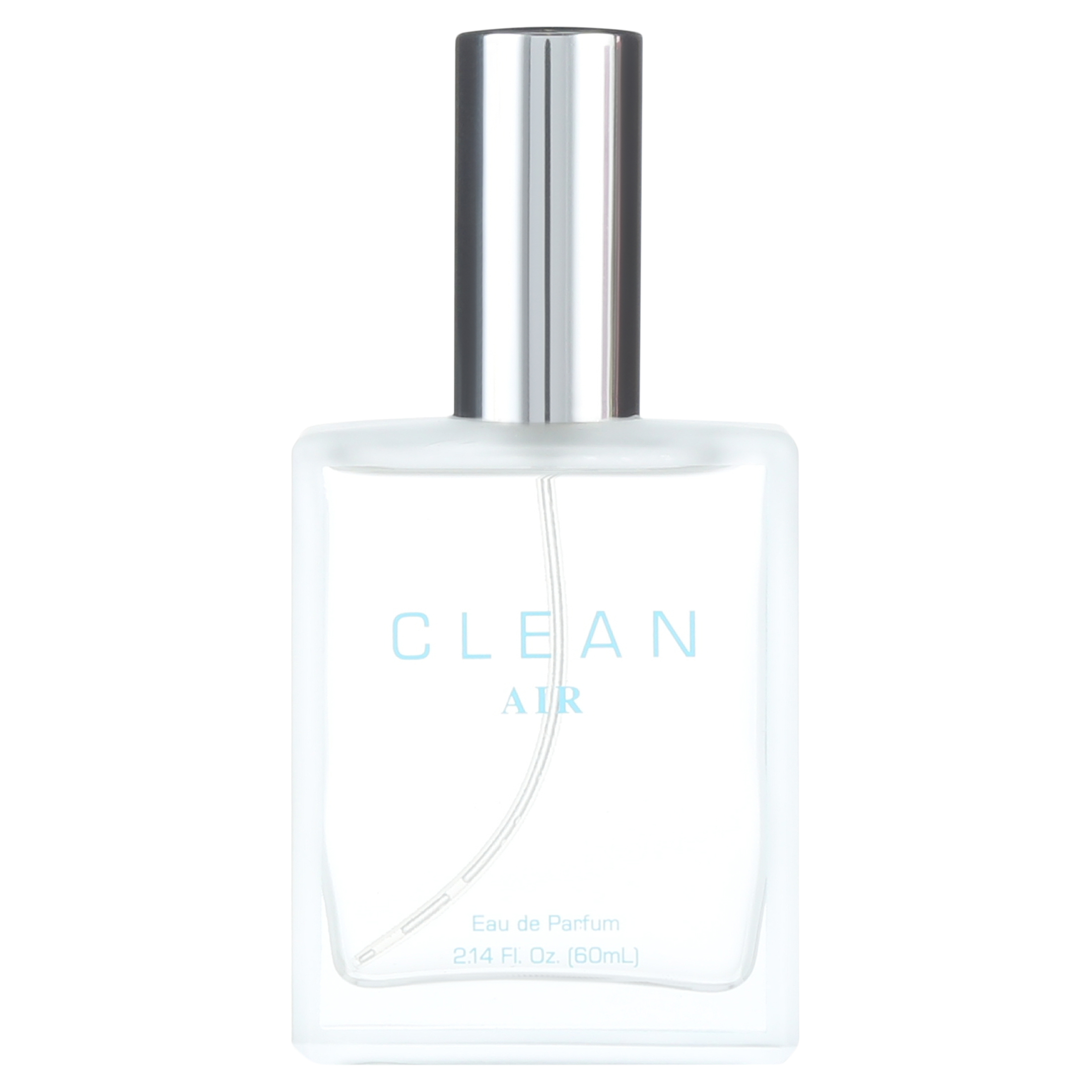 Air by Clean for Women - 2.14 oz EDP Spray - image 3 of 6