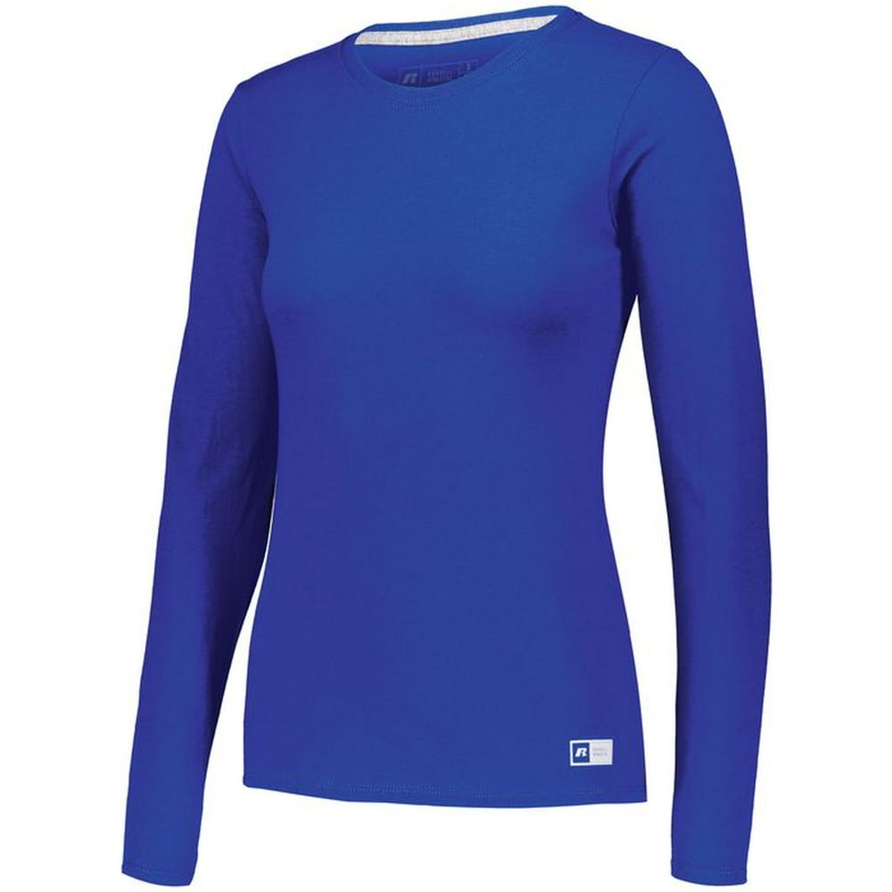 Russell Athletic Russell Athletic Women's Essential 60/40